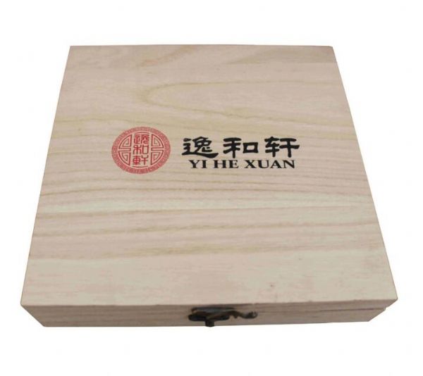 QQ截圖20180329155502.jpg