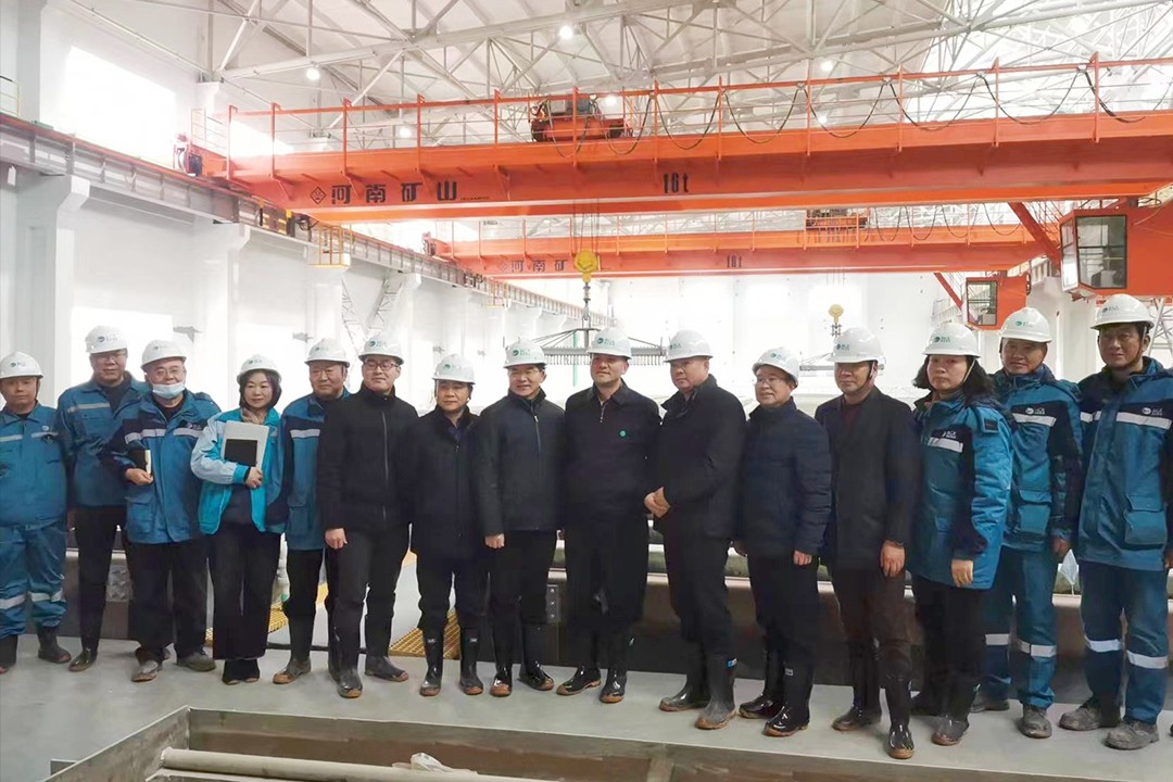 1673499991951784.jpg 微信圖片_20221230174524_副本.jpg