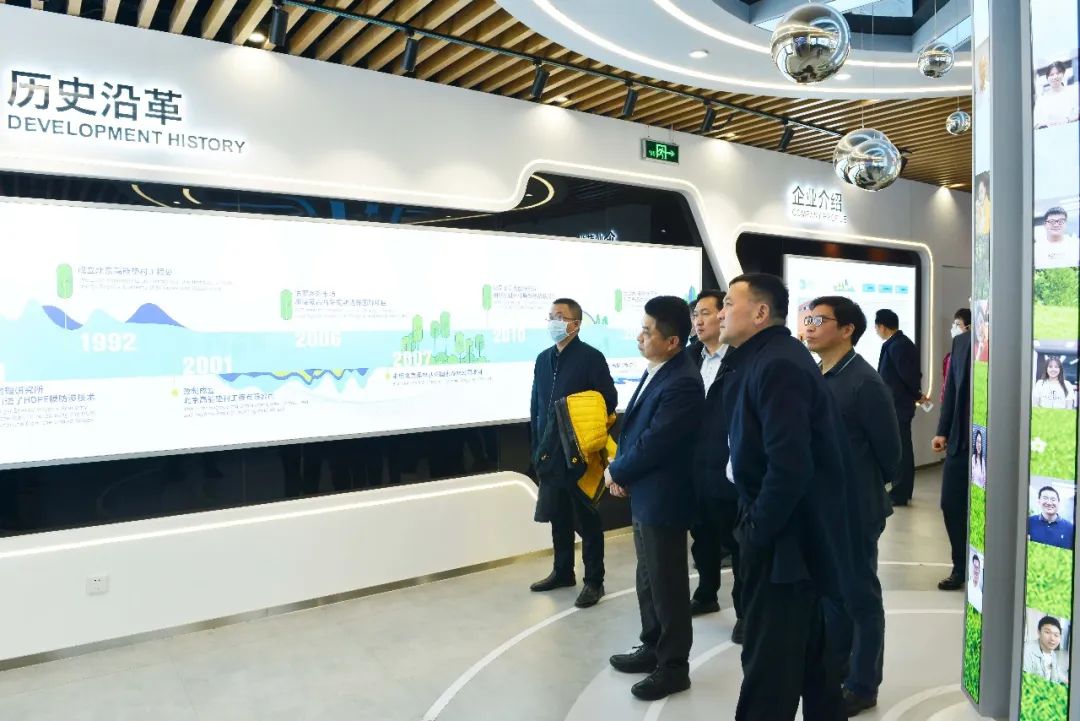 1677034504273614.jpg 微信圖片_20230222103839.jpg