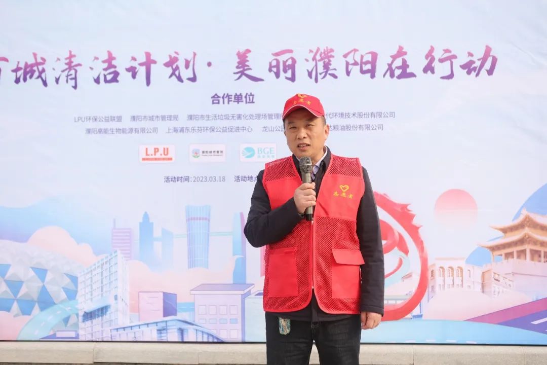 1679369152691119.jpg 微信圖片_20230321111519.jpg