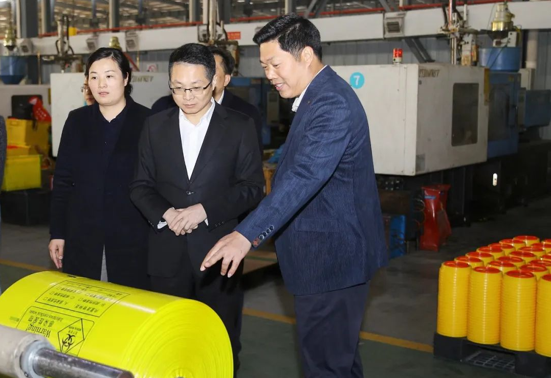 1680226453574300.png 微信截圖_20230331093308.png