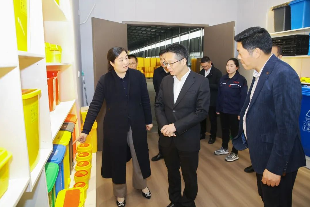 1680226466517878.png 微信截圖_20230331093320.png