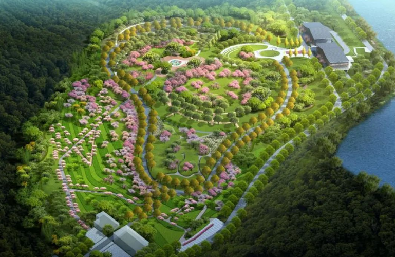 1682391466446726.png 微信截圖_20230425105735.png