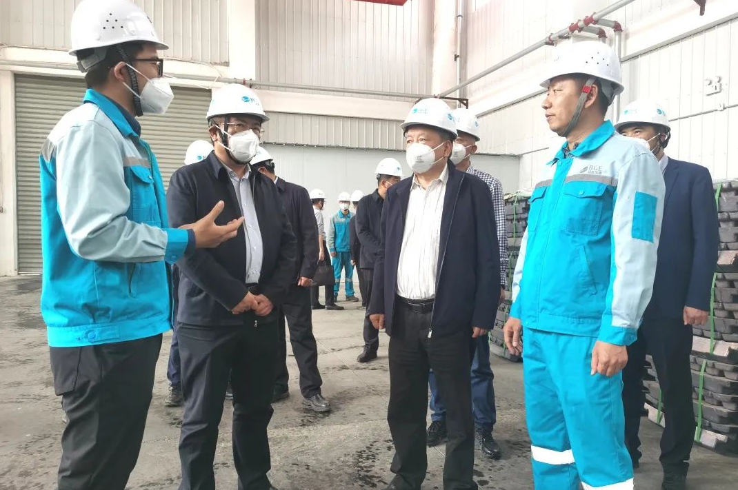 1682391641317602.png 微信截圖_20230425105945.png