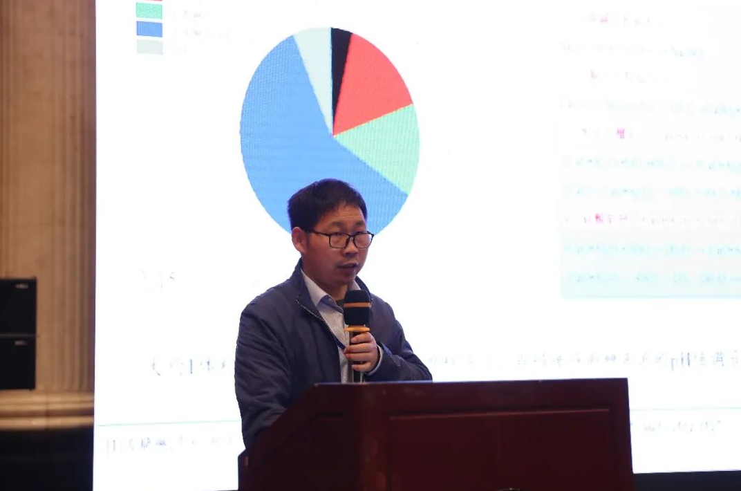 1682392239760791.png 微信截圖_20230425110725.png