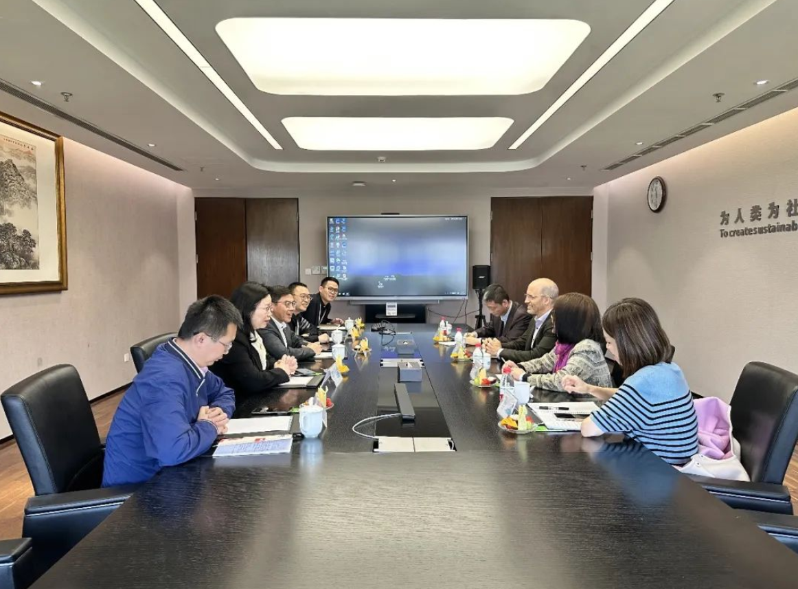 1682584839968638.png 微信截圖_20230427163932.png