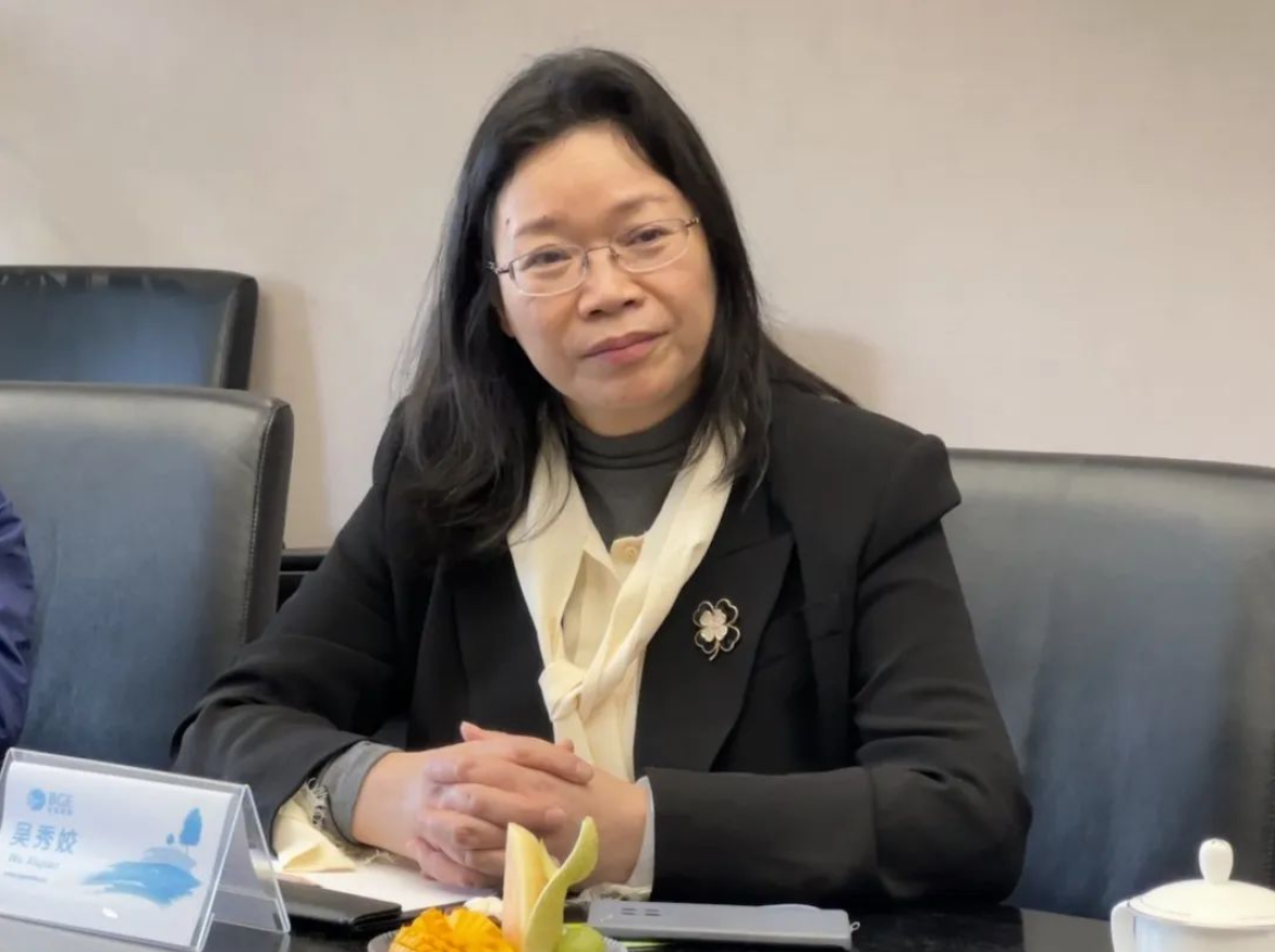 1682584863958960.png 微信截圖_20230427163954.png