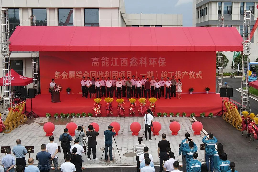 1685092198822864.jpg 640 (15).jpg