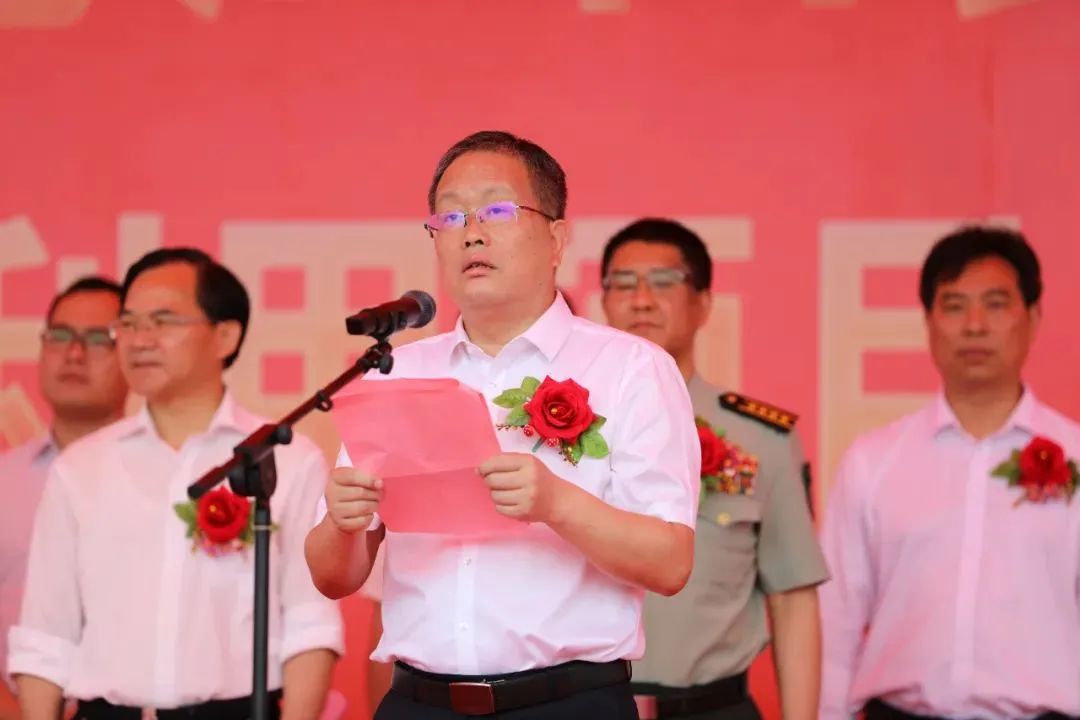 1685092230257924.jpg 640 (17).jpg