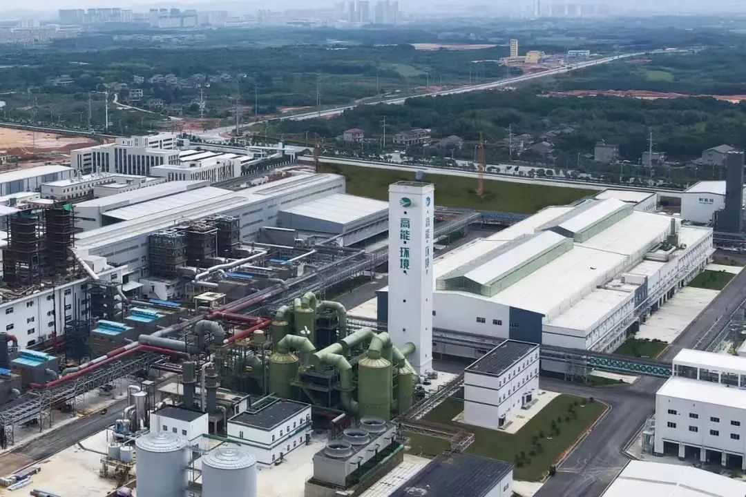 1685092277130658.jpg 640 (20).jpg