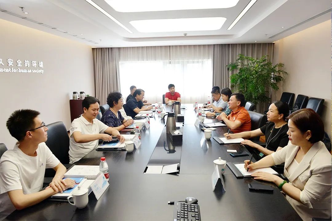 1686305233884255.jpg 640.jpg