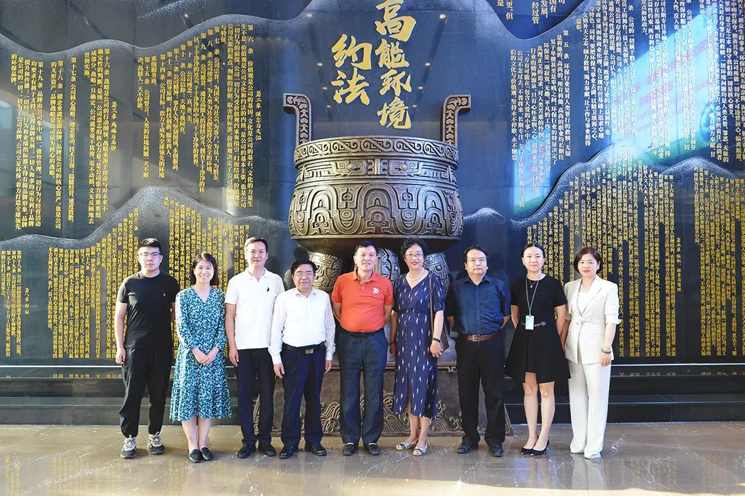 1686305279732814.jpg 640 (3).jpg