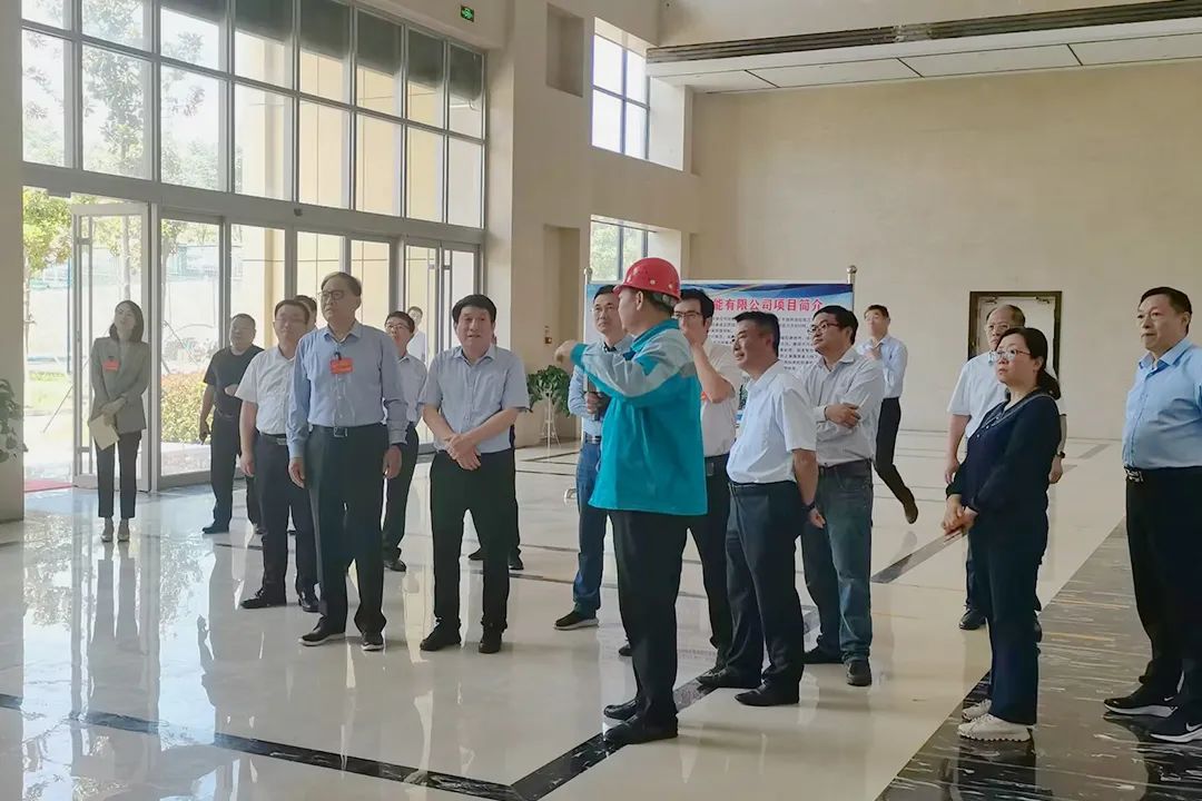 1686723428408204.jpg 640 (7).jpg