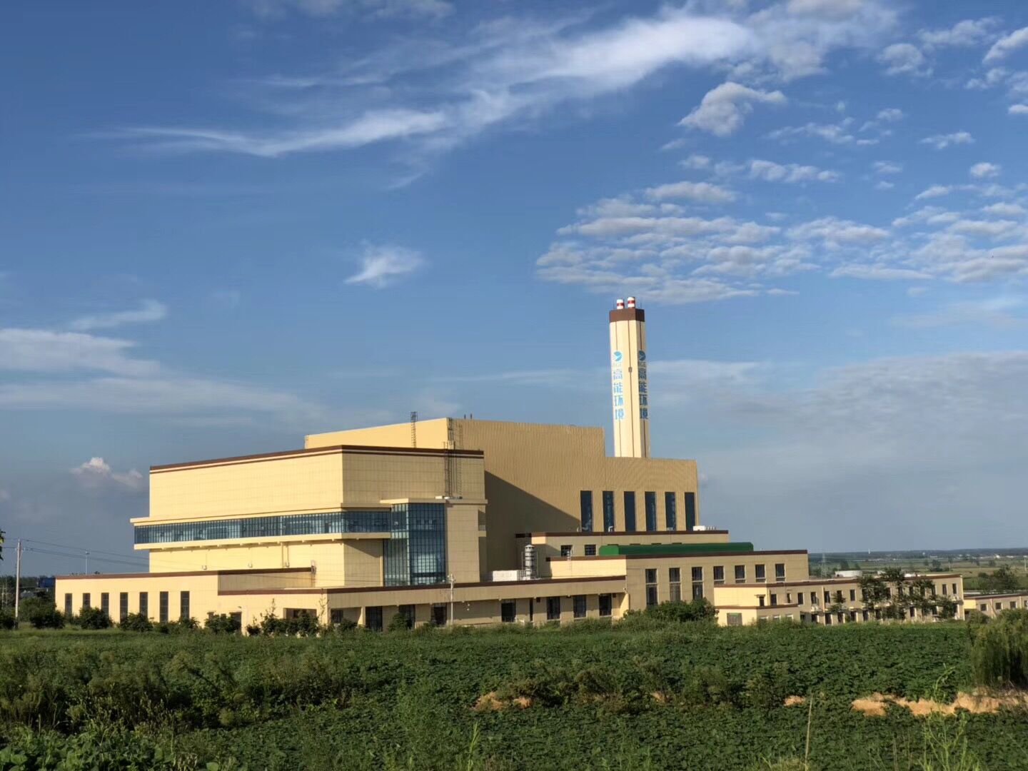 1686723473798556.jpg 5ed4e2dc7084d1c1484b5483951162d.jpg