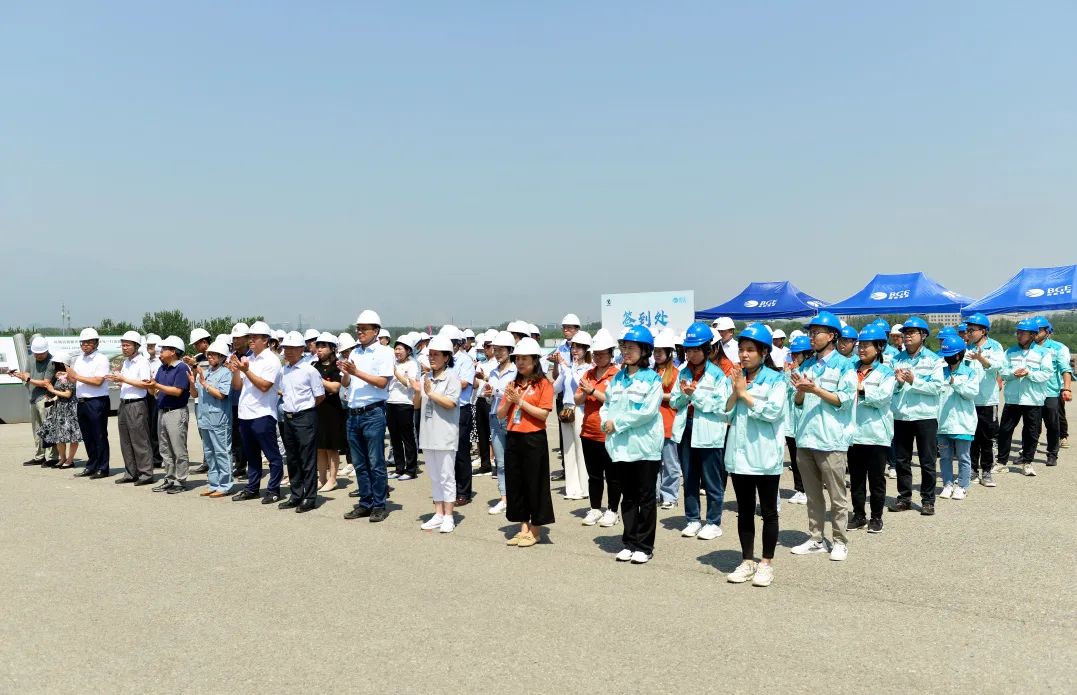 1687140012994057.jpg 640.jpg