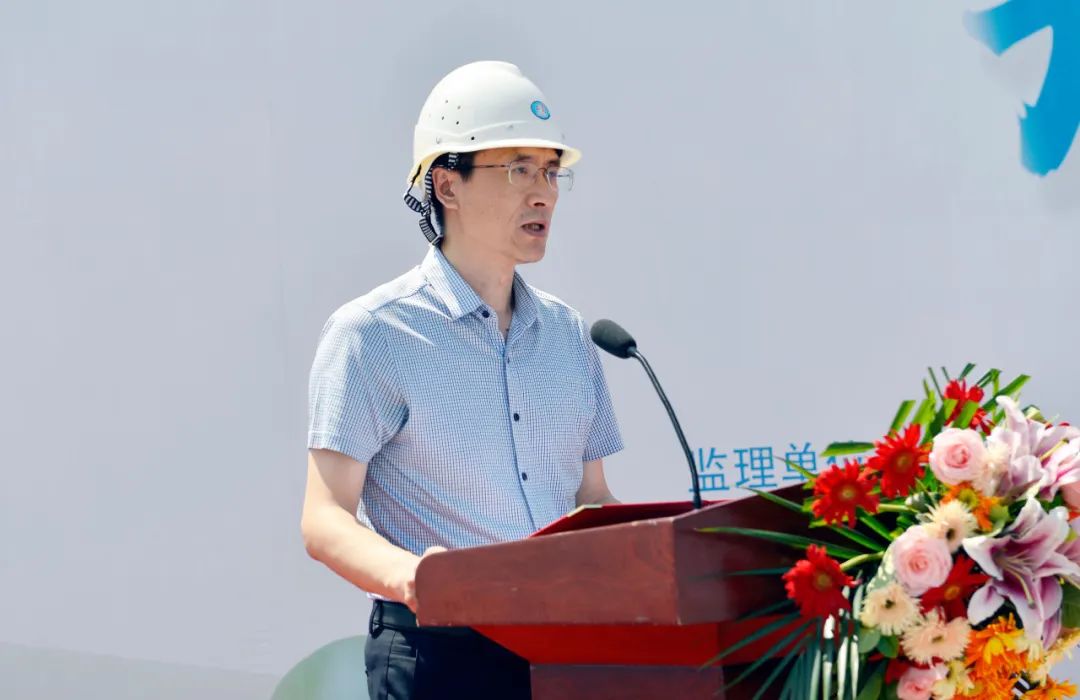 1687140056325230.jpg 640 (2).jpg