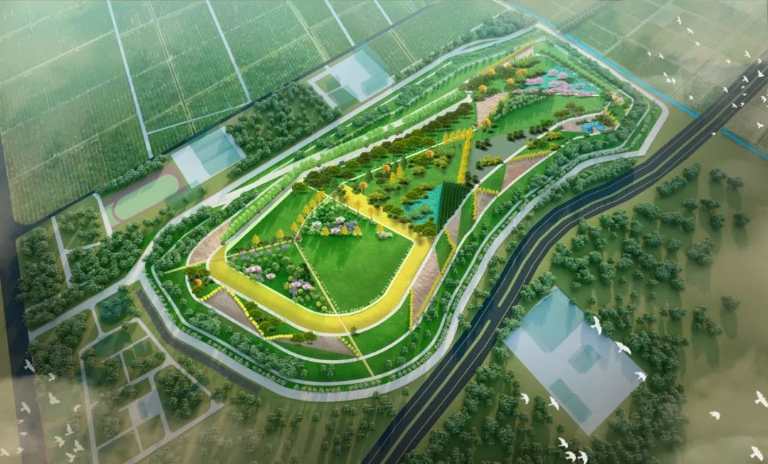 1687140113918364.jpg 640 (5).jpg