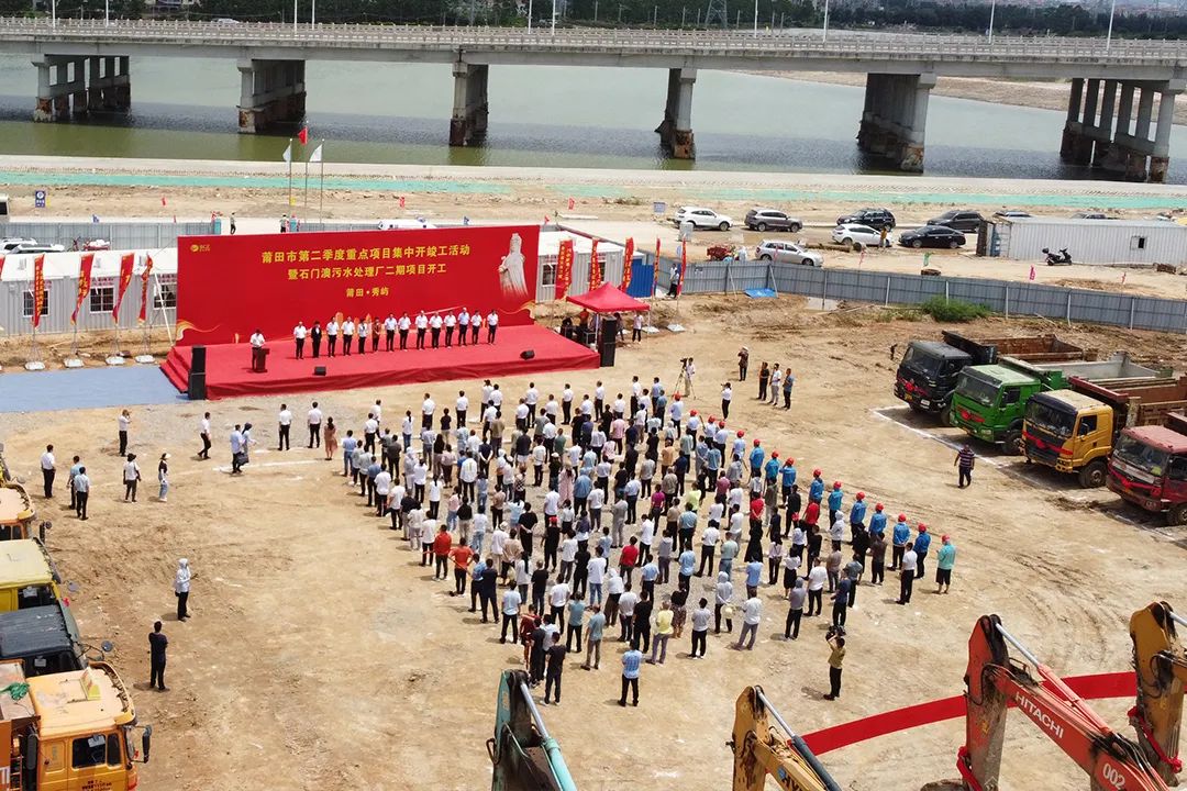 1688869756557047.jpg 640 (2).jpg