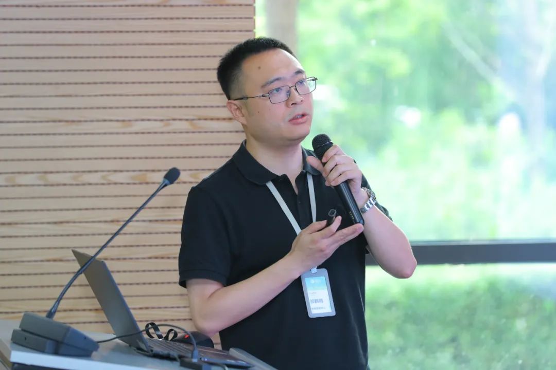 1690337393392582.jpg 4.jpg