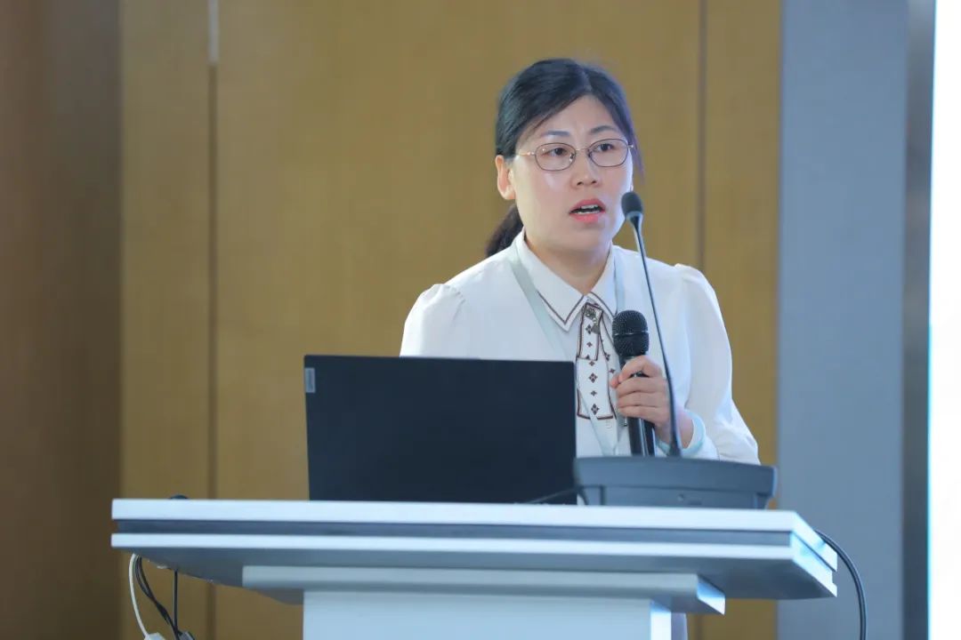 1690337429279928.jpg 7.jpg