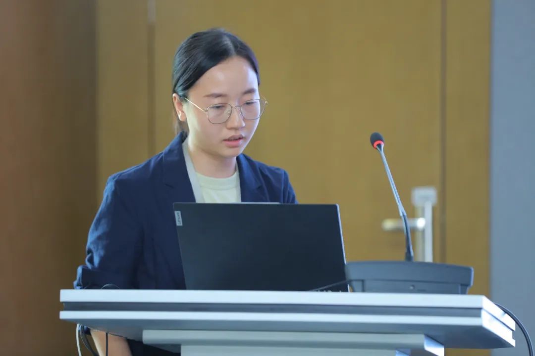 1690337536818055.jpg 13.jpg