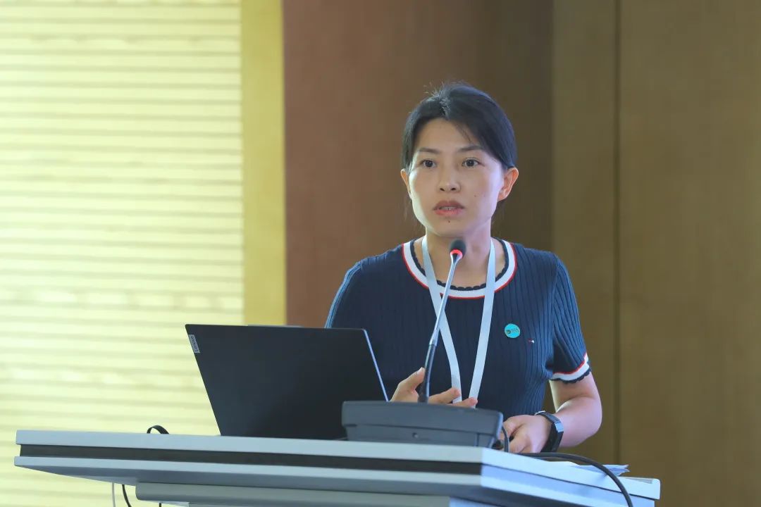 1690337552547462.jpg 14.jpg