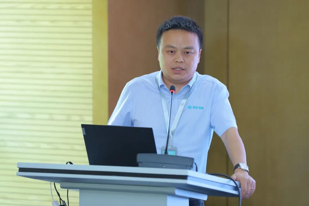 1690337715889756.jpg 17.jpg