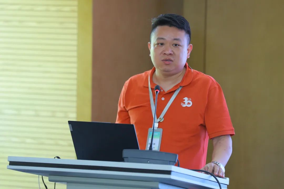 1690337735618536.jpg 19.jpg