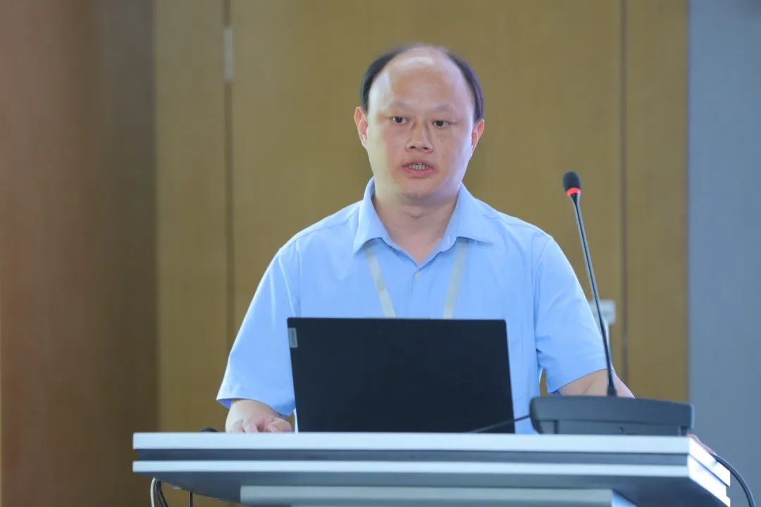 1690337749636843.jpg 20.jpg