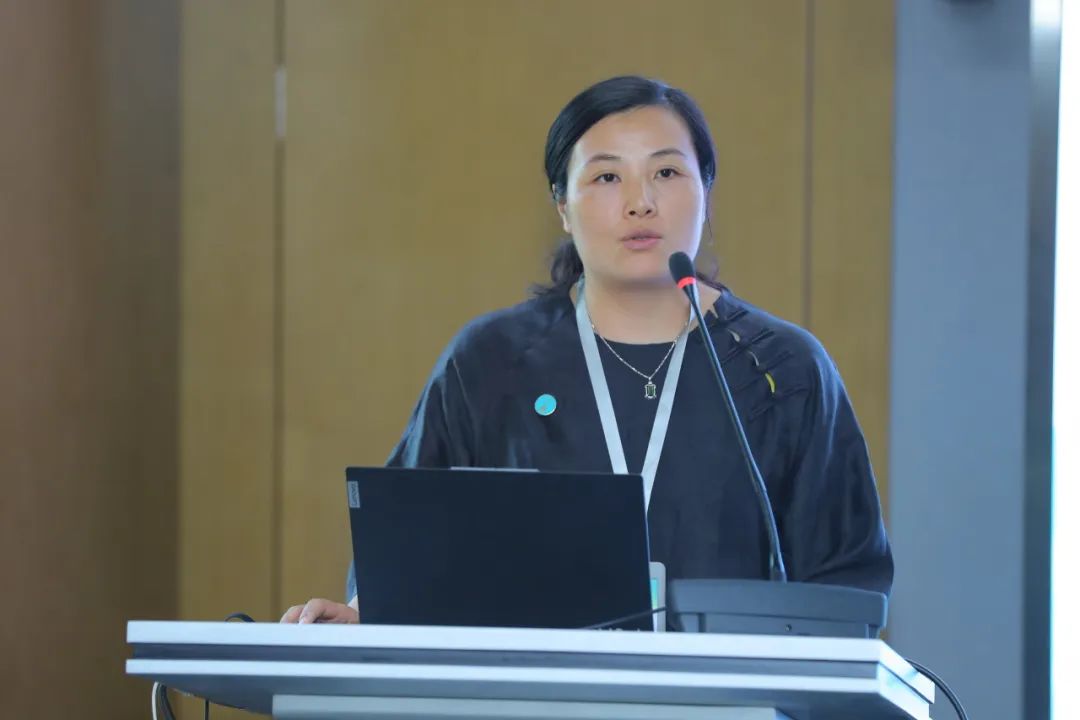 1690337769522771.jpg 21.jpg