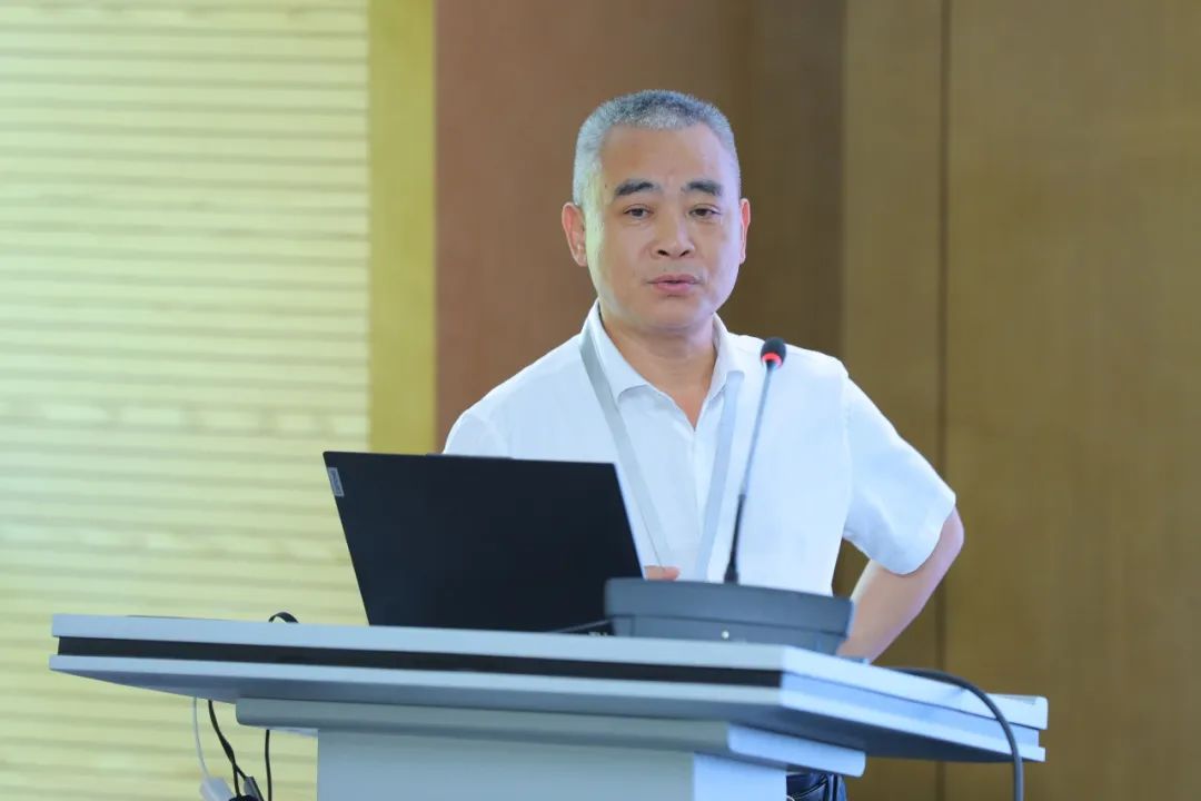 1690337806765712.jpg 23.jpg