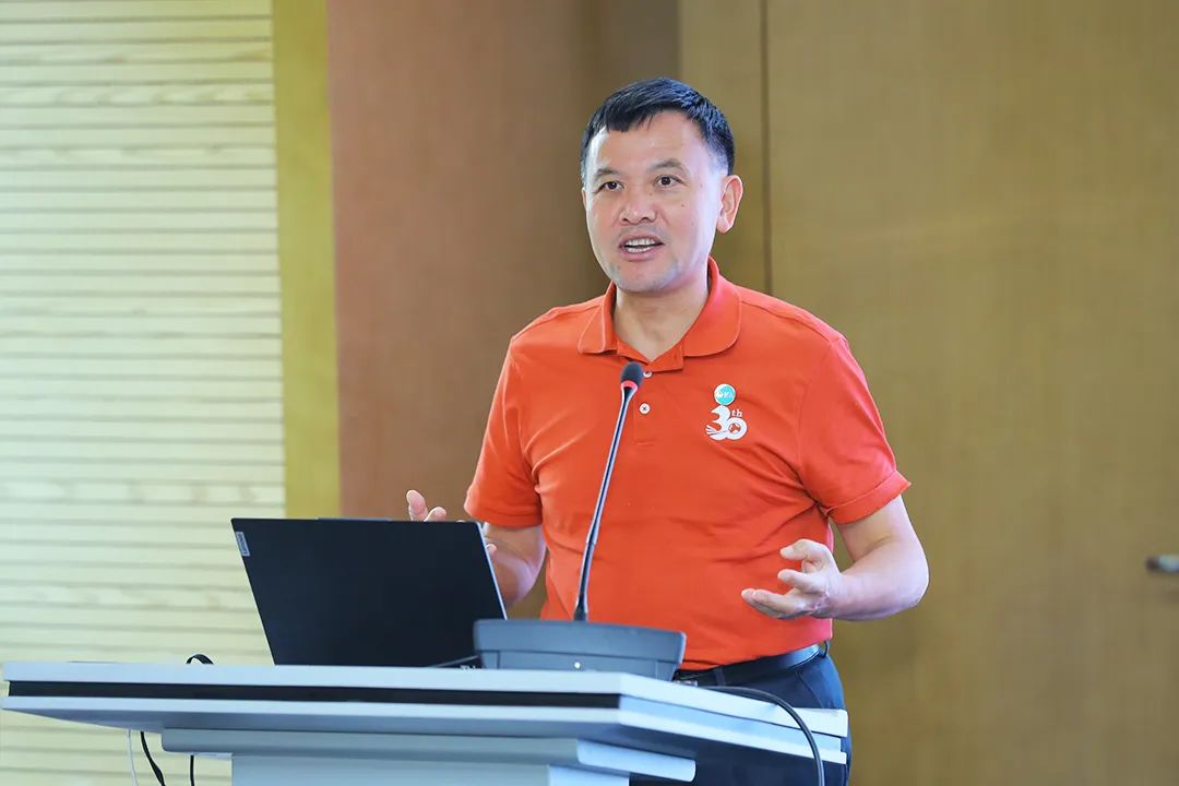 1690337868326563.jpg 27.jpg