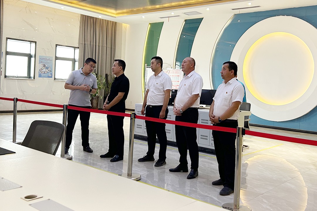 1691052667513862.jpg 和田視察1.jpg