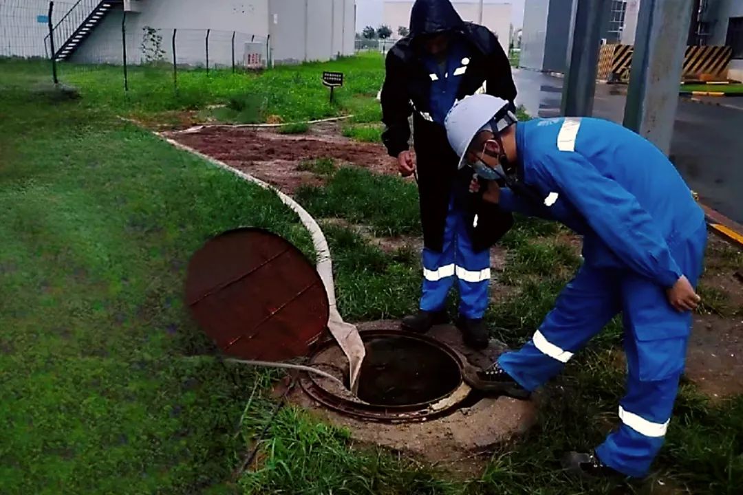 1691979946400045.jpg 640 (1).jpg