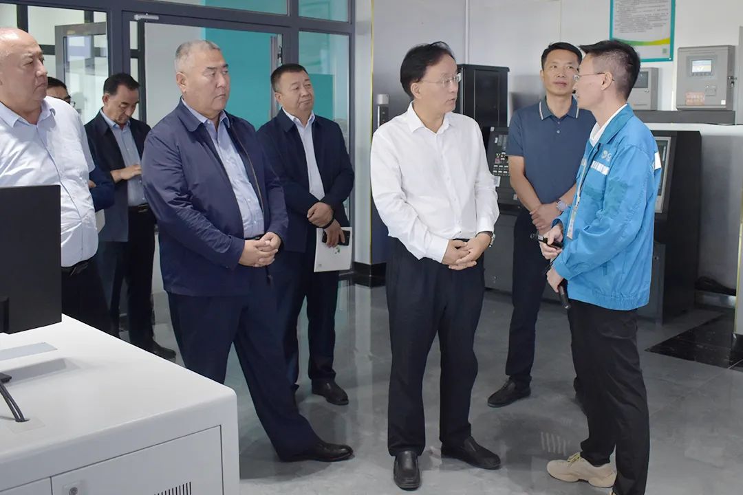 1692345918165373.jpg 640 (2).jpg