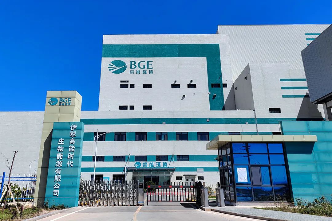 1692345934178611.jpg 640 (3).jpg