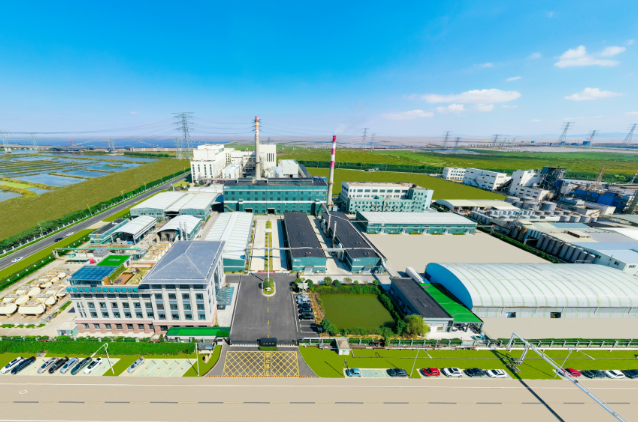 1695260685237013.png 3.png