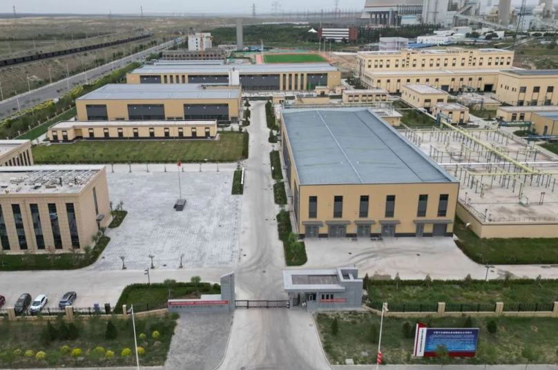 1697531093594373.png 2.png