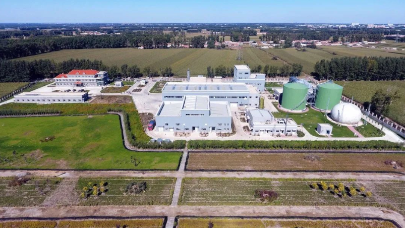 1697533160706206.png 3.png