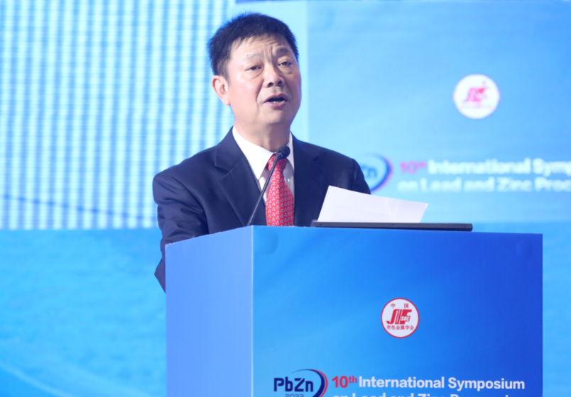 1698112145530180.png 2.png