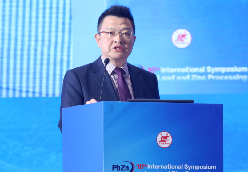 1698112162258382.png 3.png