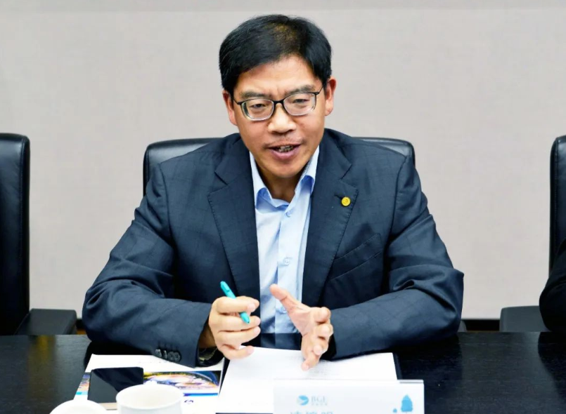 1698659298315180.png 11.png