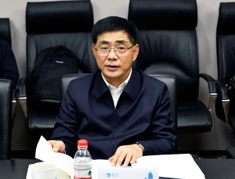 1698659312285776.png 22.png