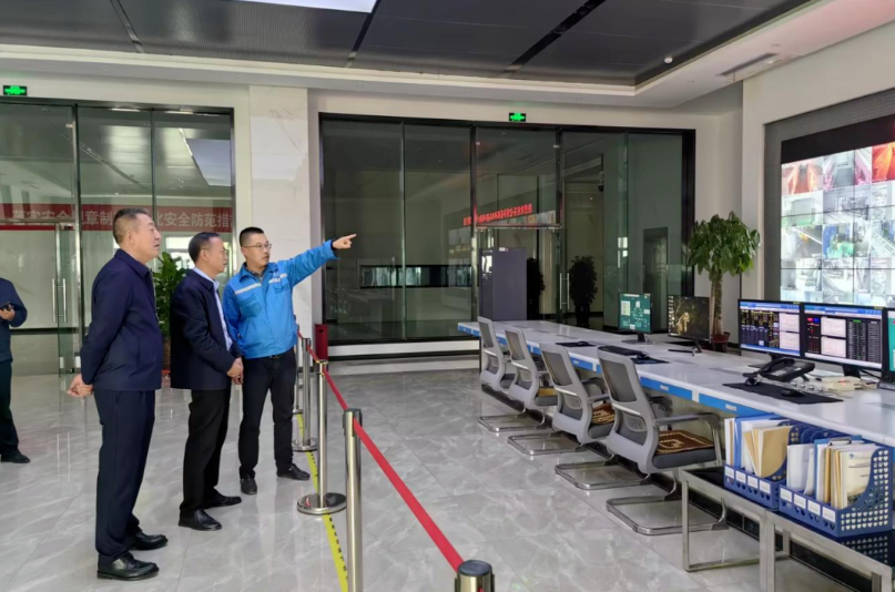 1698913269154547.png 2.png