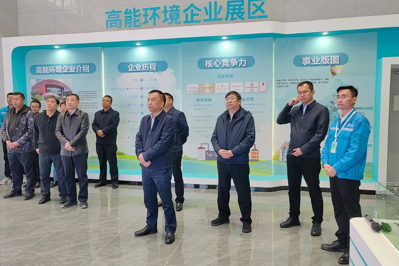 1698913564851272.png 1.png