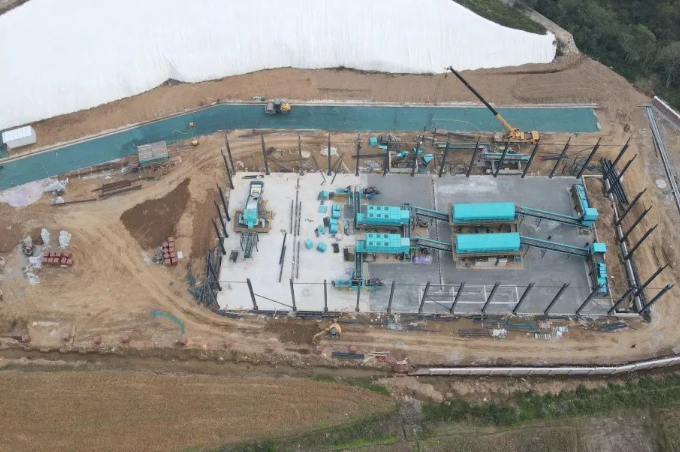 1698915306377912.png 4.png