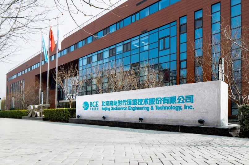 1699856228376827.png 1.png