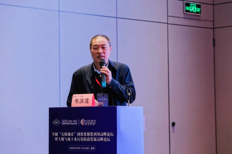 1701136918106229.png 1.png