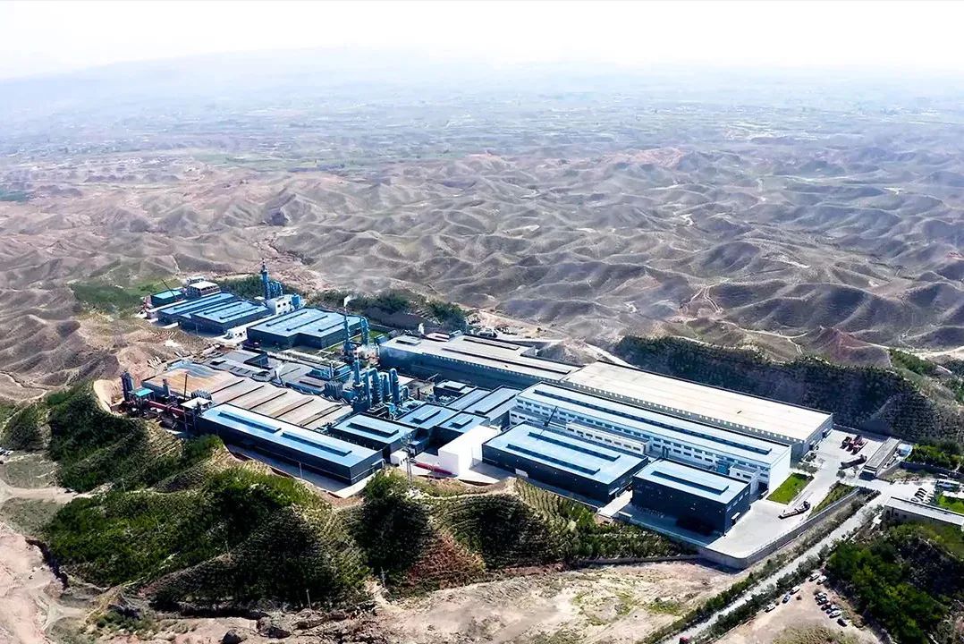 1701251280785565.jpg 640 (4).jpg