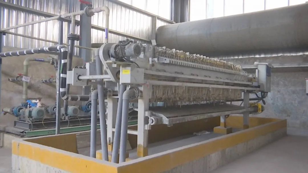 1701251292753872.jpg 640(1).jpg